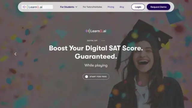 digital-sat-practice-tool.webp