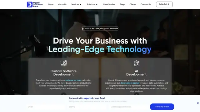digital-software-labs.webp