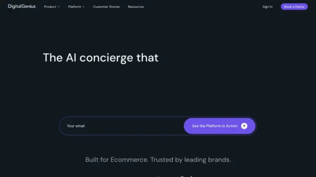 digitalgenius.webp