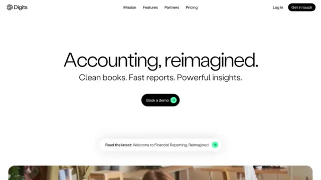 digits-accounting.webp