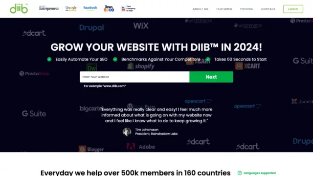 diib.webp