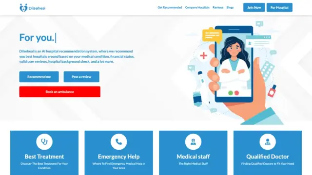 dilseheal.webp