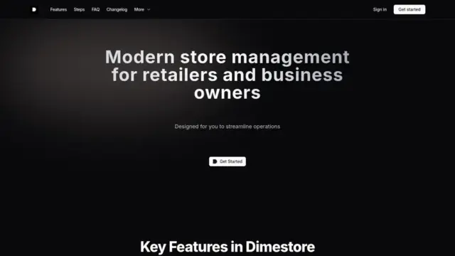 dimestore.webp