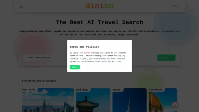 dinibo.webp
