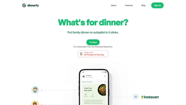 dinnerfy.webp