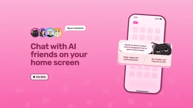 dippyai.webp