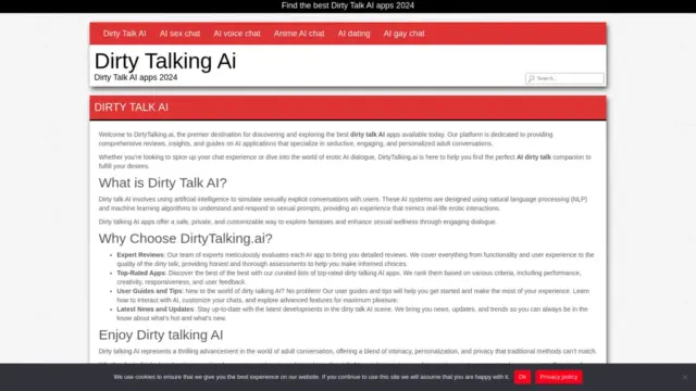 dirty-talking-ai.webp