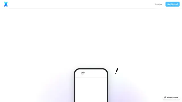 discordpal.webp