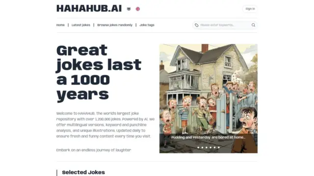 discover-600.webp