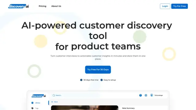 discovery-ai.webp