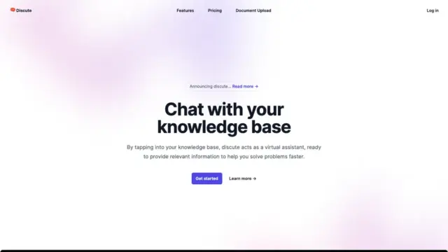 discute.webp
