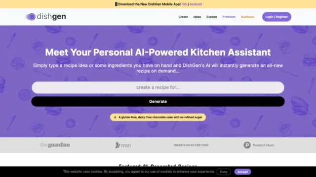 dishgen.webp