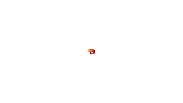 dishgrab.webp
