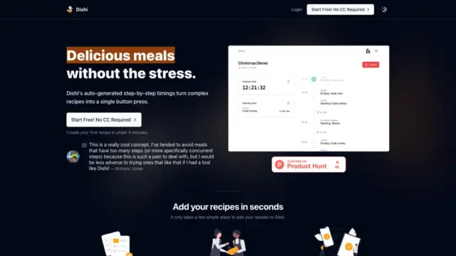 dishi-the-meal-prep-timer.webp