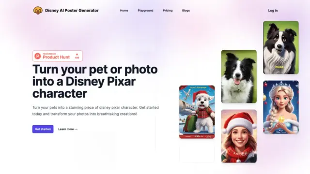 disney-ai-poster.webp