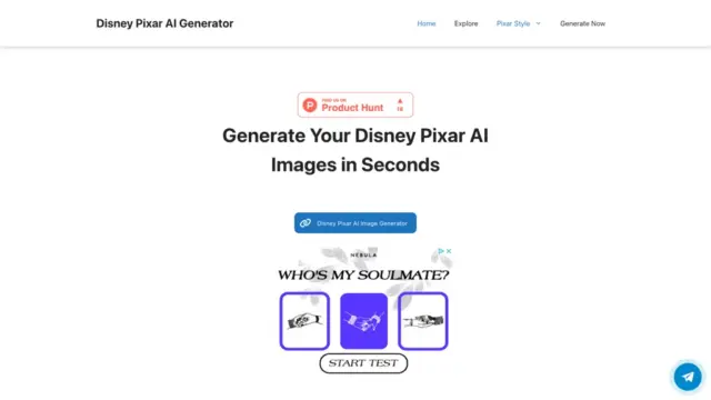disney-pixar-ai-image-generator.webp