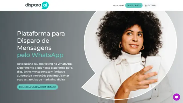 dispara-ai.webp