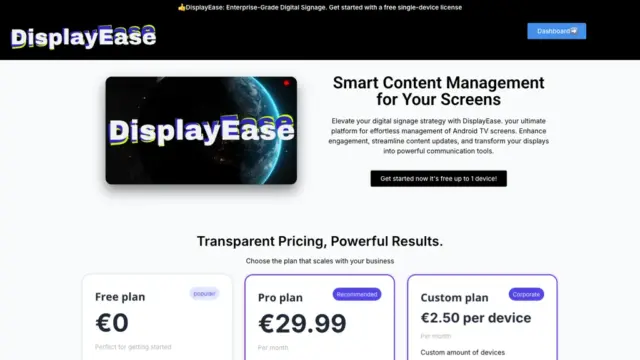 displayease.webp
