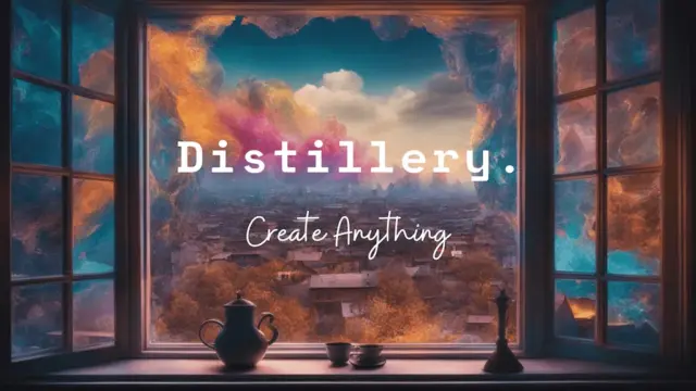 distillery.webp