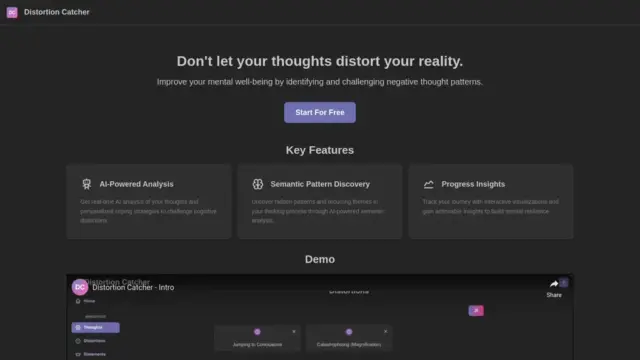 distortion-catcher.webp