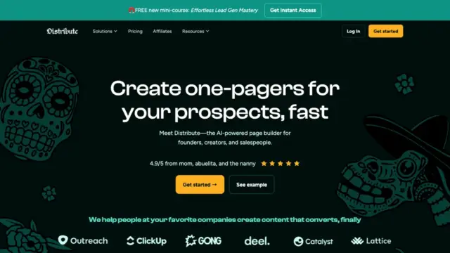distribute-death-to-whitepapers.webp