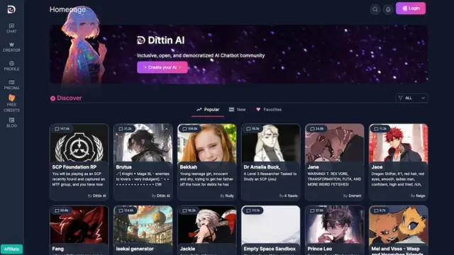 dittin-ai-v2.webp