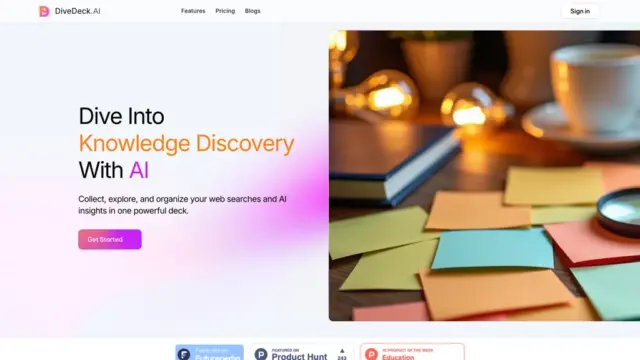 divedeck-ai.webp