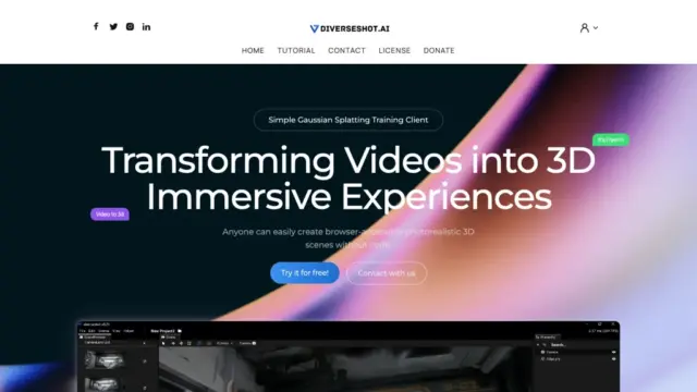 diverseshot.webp