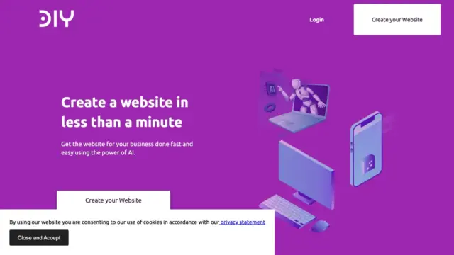 diy-websites-ai-website-builder.webp