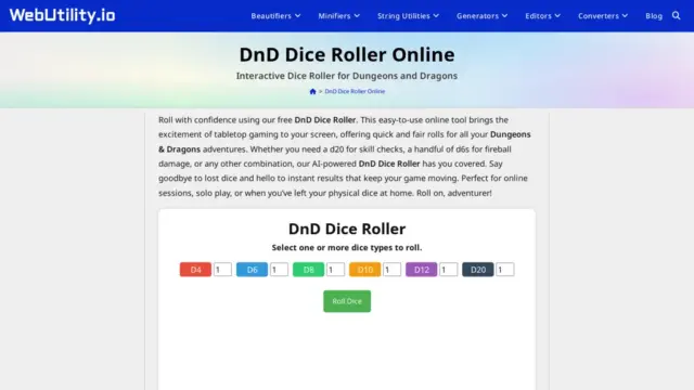 dnd-dice-roller.webp