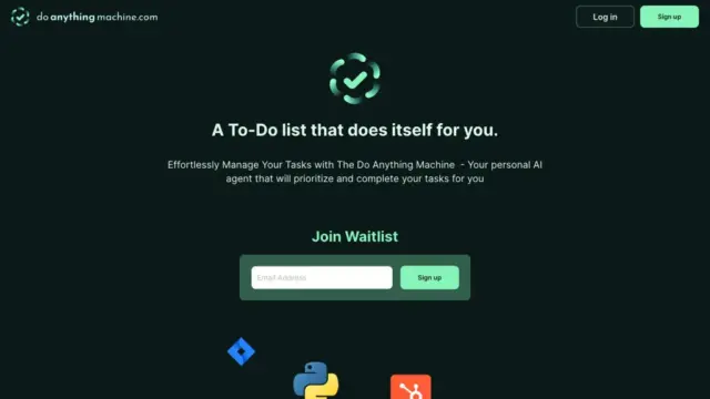 do-anything-machine.webp