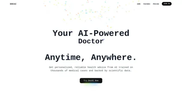 doc-ai.webp