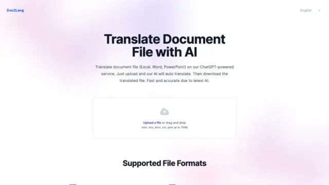 doc2lang.webp