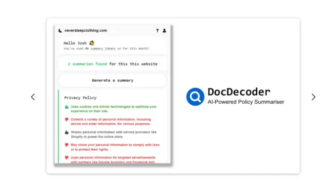 docdecoder.webp