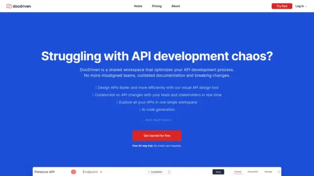 docdriven.webp