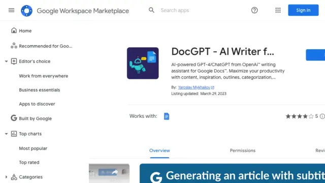 docgpt-ai-writer-for-docs.webp