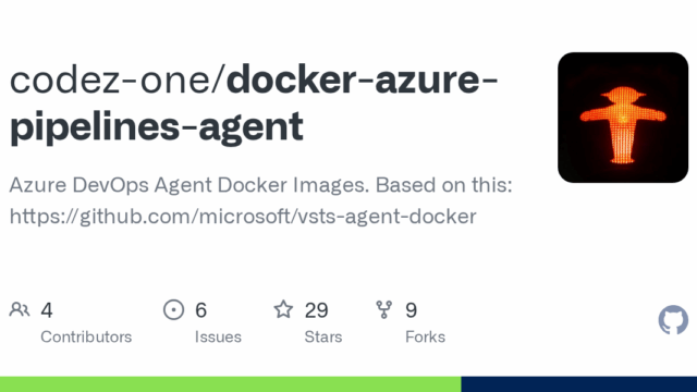 docker-azure-pipelines-agent.png