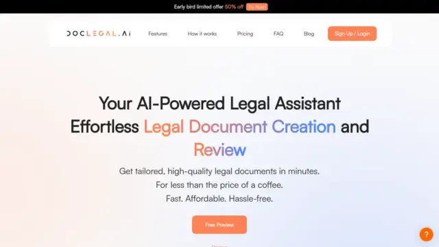 doclegal-ai.webp