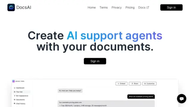 docs-ai.webp