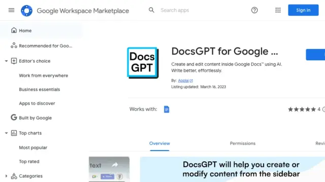 docs-gpt-by-applai.webp