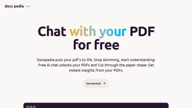 docs-pedia.webp