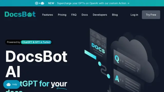 docsbot-ai.webp