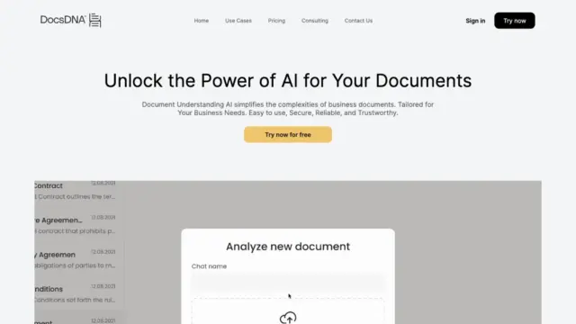 docsdna.webp