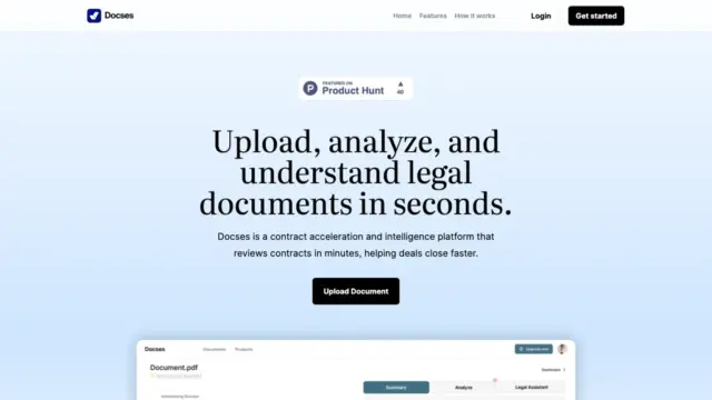 docses.webp