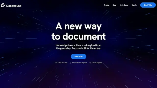 docshound.webp