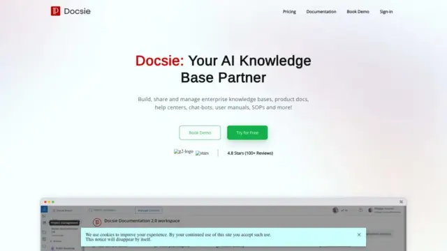 docsie-2-0.webp