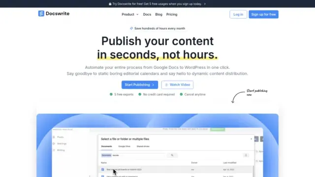 docswrite-com.webp
