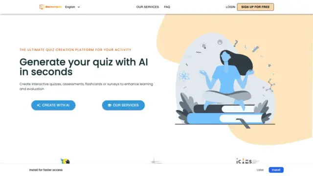 docteurquiz.webp