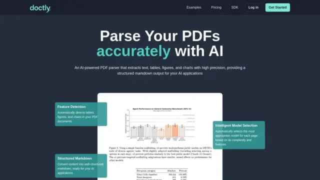 doctly-ai.webp