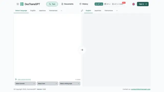 doctransgpt.webp